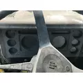Previous Part Detail 3